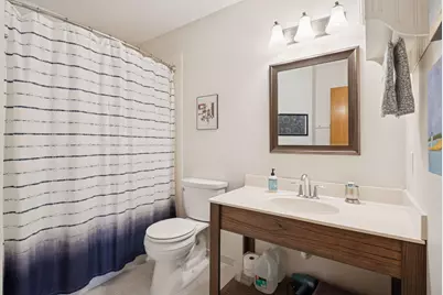 16795 Thatcher Road, Eden Prairie, MN 55347 - Photo 33