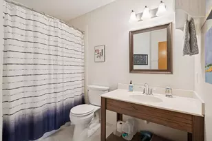 16795 Thatcher Rd, Eden Prairie, MN 55347 - Photo 33