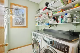 16795 Thatcher Rd, Eden Prairie, MN 55347 - Photo 23