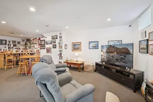 16795 Thatcher Rd, Eden Prairie, MN 55347 - Photo 35