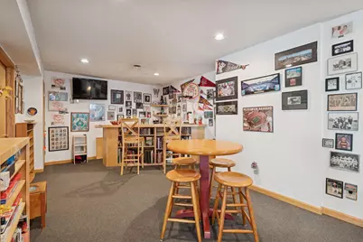 16795 Thatcher Road, Eden Prairie, MN 55347 - Photo 37