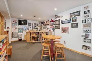 16795 Thatcher Rd, Eden Prairie, MN 55347 - Photo 37