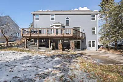 16795 Thatcher Road, Eden Prairie, MN 55347 - Photo 47