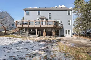 16795 Thatcher Rd, Eden Prairie, MN 55347 - Photo 47