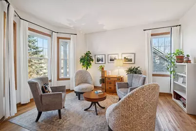 16795 Thatcher Road, Eden Prairie, MN 55347 - Photo 5