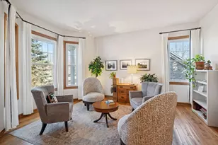 16795 Thatcher Rd, Eden Prairie, MN 55347 - Photo 5