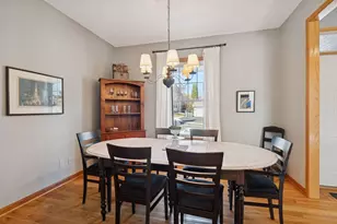 16795 Thatcher Rd, Eden Prairie, MN 55347 - Photo 9