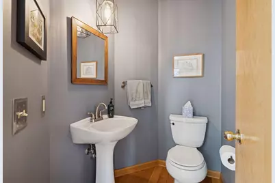 16795 Thatcher Road, Eden Prairie, MN 55347 - Photo 21