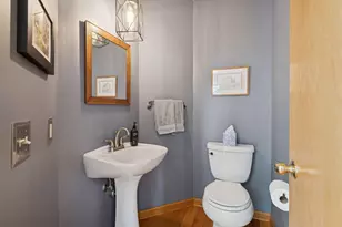 16795 Thatcher Rd, Eden Prairie, MN 55347 - Photo 21