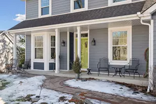 16795 Thatcher Rd, Eden Prairie, MN 55347 - Photo 3