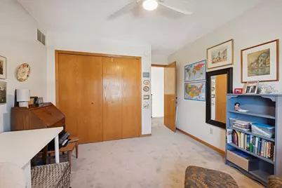 16795 Thatcher Road, Eden Prairie, MN 55347 - Photo 29