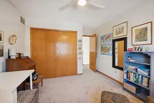 16795 Thatcher Rd, Eden Prairie, MN 55347 - Photo 29