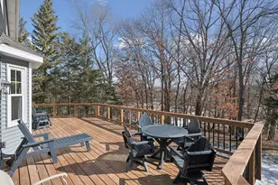 16795 Thatcher Rd, Eden Prairie, MN 55347 - Photo 43