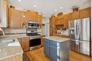 16795 Thatcher Rd, Eden Prairie, MN 55347 - Photo 17