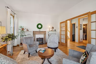 16795 Thatcher Road, Eden Prairie, MN 55347 - Photo 7