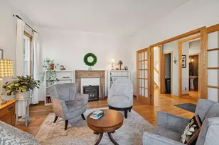 16795 Thatcher Rd, Eden Prairie, MN 55347 - Photo 7