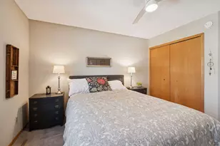 16795 Thatcher Rd, Eden Prairie, MN 55347 - Photo 31