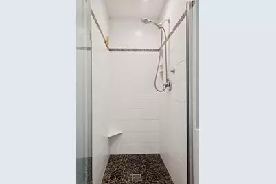 16795 Thatcher Road, Eden Prairie, MN 55347 - Photo 27