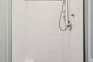 16795 Thatcher Rd, Eden Prairie, MN 55347 - Photo 27