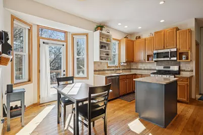 16795 Thatcher Road, Eden Prairie, MN 55347 - Photo 15