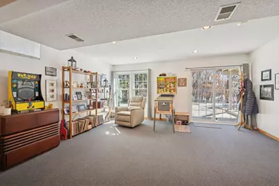 16795 Thatcher Road, Eden Prairie, MN 55347 - Photo 39