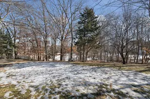 16795 Thatcher Rd, Eden Prairie, MN 55347 - Photo 45