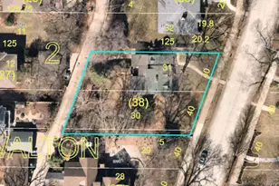 2740 Thomas Ave S, Minneapolis, MN 55416 - Photo 3