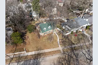2740 Thomas Avenue S, Minneapolis, MN 55416 - Photo 3