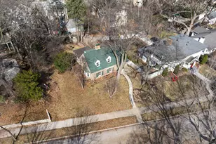 2740 Thomas Ave S, Minneapolis, MN 55416 - Photo 3