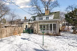 2740 Thomas Ave S, Minneapolis, MN 55416 - Photo 11