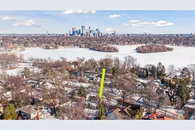 2740 Thomas Avenue S, Minneapolis, MN 55416 - Photo 1