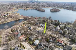 2740 Thomas Ave S, Minneapolis, MN 55416 - Photo 1