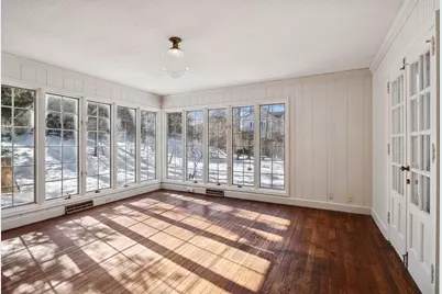 2740 Thomas Avenue S, Minneapolis, MN 55416 - Photo 9