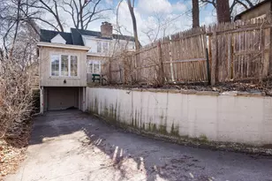 2740 Thomas Ave S, Minneapolis, MN 55416 - Photo 11