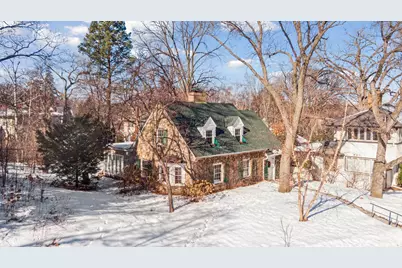 2740 Thomas Avenue S, Minneapolis, MN 55416 - Photo 5