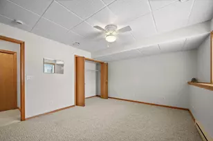 8867 Preserve Pl, Savage, MN 55378 - Photo 29