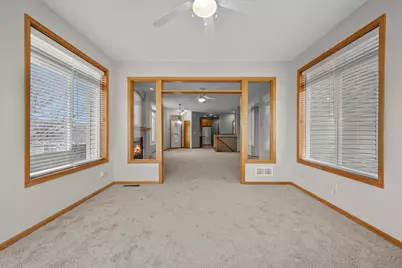 8867 Preserve Place, Savage, MN 55378 - Photo 5