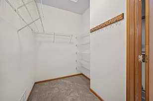 8867 Preserve Pl, Savage, MN 55378 - Photo 19