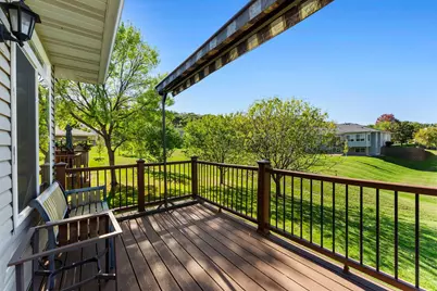 8867 Preserve Place, Savage, MN 55378 - Photo 9