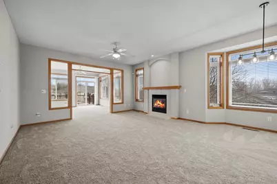 8867 Preserve Place, Savage, MN 55378 - Photo 3