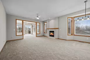 8867 Preserve Pl, Savage, MN 55378 - Photo 3