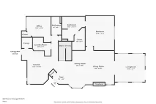 8867 Preserve Pl, Savage, MN 55378 - Photo 39