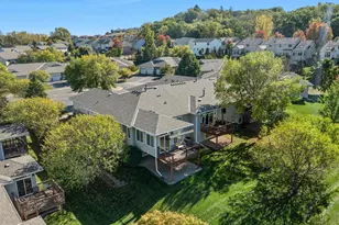 8867 Preserve Pl, Savage, MN 55378 - Photo 37