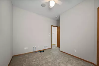 8867 Preserve Place, Savage, MN 55378 - Photo 21