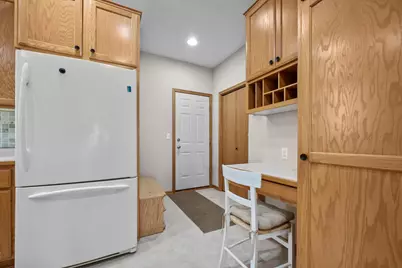 8867 Preserve Place, Savage, MN 55378 - Photo 13