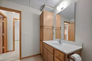 8867 Preserve Pl, Savage, MN 55378 - Photo 27