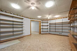 8867 Preserve Pl, Savage, MN 55378 - Photo 31