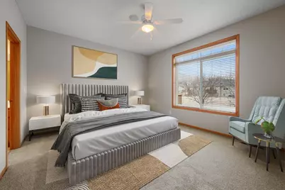 8867 Preserve Place, Savage, MN 55378 - Photo 15