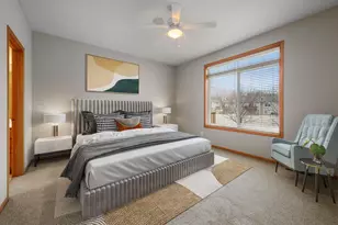 8867 Preserve Pl, Savage, MN 55378 - Photo 15