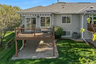 8867 Preserve Pl, Savage, MN 55378 - Photo 33